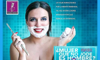 Microblading 9D para cejas