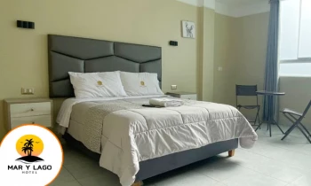 Microblading 9D para cejas