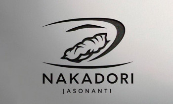 Microblading 9D para cejas