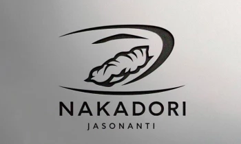 Microblading 9D para cejas