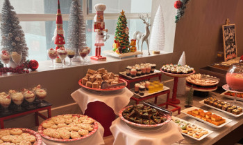 Microblading 9D para cejas