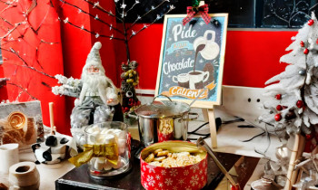 Microblading 9D para cejas