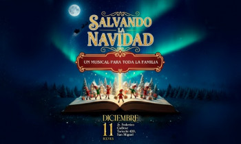 Microblading 9D para cejas