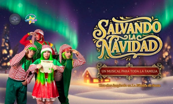 Microblading 9D para cejas