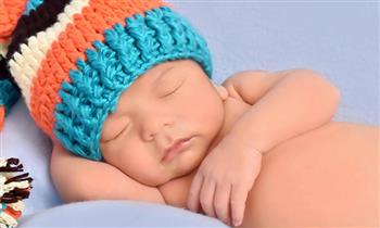 Sesion New Born fotos impresas y digitales y mas