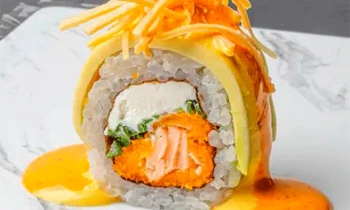 Microblading 9D para cejas