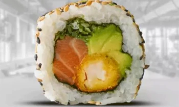 Microblading 9D para cejas