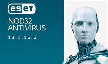 Servicio de instalacion remota de Antivirus Eset NOD32 por 1 año