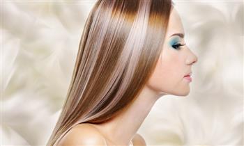 Tinte completo mechas cepillado y mas