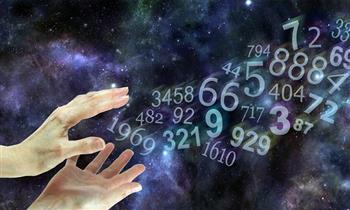 Lectura e interpretacion de numerologia en tu vida cuencos tibetanos