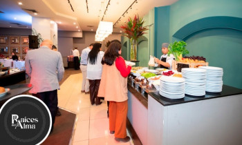 Microblading 9D para cejas