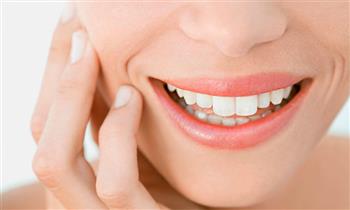limpieza dental profunda odontograma destartaje y mas en Odontocentro