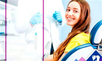 Destartraje con ultrasonido profilaxis desinfeccion gingival y mas
