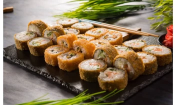 Microblading 9D para cejas