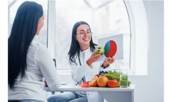 Microblading 9D para cejas