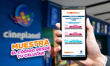 Microblading 9D para cejas