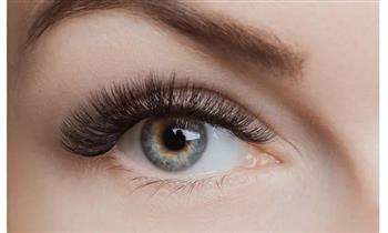 ¡Mirada cautivadora! Lifting de pestañas planchado perfilado y diseño de cejas