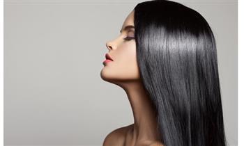 Laceado dual para todo largo de cabello ¡Completamente liso y con un brillo espectacular!