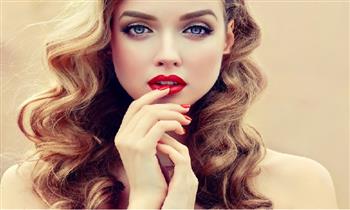 Balayage o iluminacion hidratacion corte y mas