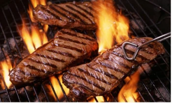 Microblading 9D para cejas