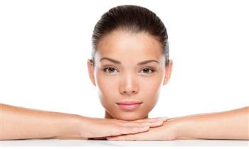 ¡Para 2! Limpieza facial profunda Vit C peeling y mas