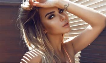 Microblading diseño extension de pestañas¡Mirada impactante!
