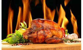 ¡Delicioso! 1 pollo a la brasa papas fritas familiares chaufa familiar y mas