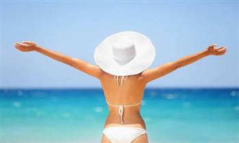 Reductor y reafirmante de brazos con carboxiterapia y mas ¡Luce divina!