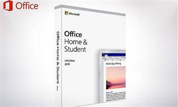 Licencia original de Microsoft Office Hogar y estudiante ¡Activacion Online!