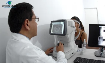 Microblading 9D para cejas