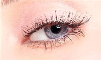 Extensiones de pestañas diseño de cejas depilacion de bozo con Oh Lashes