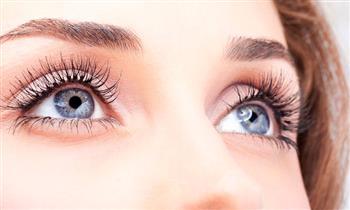 Rizado de pestañas diseño de cejas depilacion de bozo con Oh Lashes