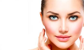 04 visitas de tratamiento con carboxiterapia para eliminar ojeras en Maliz