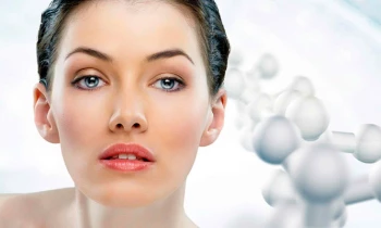 Microblading 9D para cejas