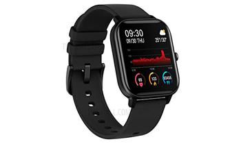 Smart Watch P8 Blouetooth Android & IOS ¡Incluye Delivery!
