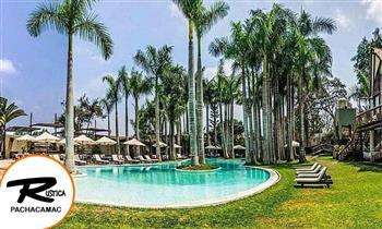 Buffet Campestre Juegos Piscina y mas ¡Muestra el cupon desde tu celular!