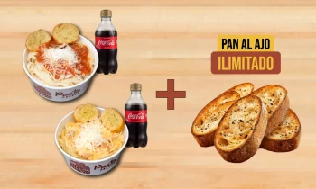 Microblading 9D para cejas