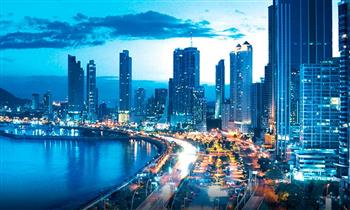 3D/2N o 4D/3N en Panama ciudad
