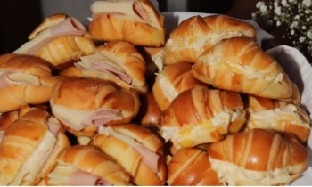 Microblading 9D para cejas