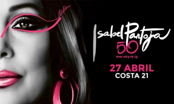 Microblading 9D para cejas