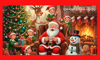 Microblading 9D para cejas