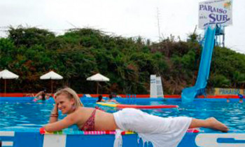 Microblading 9D para cejas