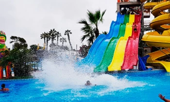 Microblading 9D para cejas