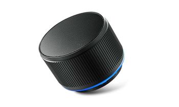 Parlante Portatil Bluetooth Acolif BT2 ¡Delivery 24 hrs!