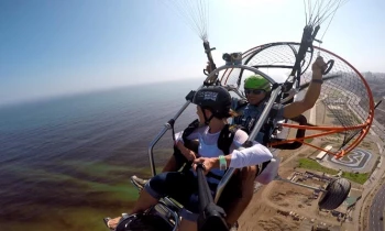 Microblading 9D para cejas