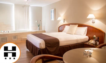 Microblading 9D para cejas