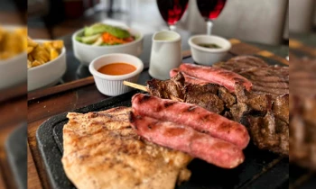 Microblading 9D para cejas