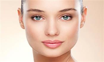 Facial profundo con peeling aclarador y mas