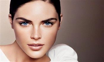 peeling de verano con biohidratacion y vitaminizacion facial