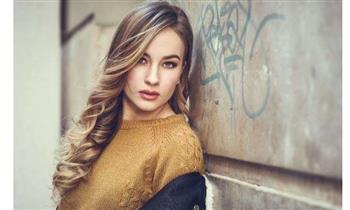 Mechas balayage o iluminacion corte y ondas